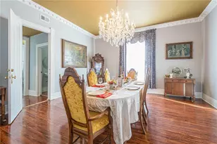 1208 N Broad Street NE, Rome, GA 30161 - Photo 52