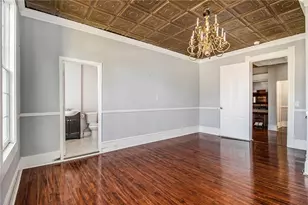 1208 N Broad Street NE, Rome, GA 30161 - Photo 20