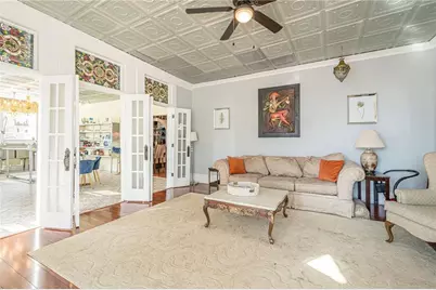 1208 N Broad Street NE, Rome, GA 30161 - Photo 56