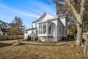 1208 N Broad Street NE, Rome, GA 30161 - Photo 38