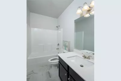 5407 Maple Grove Lane, Flowery Branch, GA 30542 - Photo 16