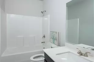 5407 Maple Grv Ln, Flowery Branch, GA 30542 - Photo 16