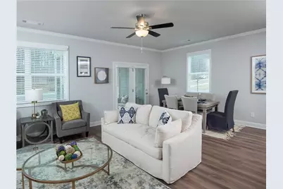 5407 Maple Grove Lane, Flowery Branch, GA 30542 - Photo 6