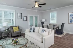 5407 Maple Grv Ln, Flowery Branch, GA 30542 - Photo 6