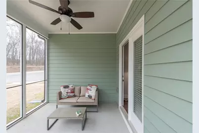 5407 Maple Grove Lane, Flowery Branch, GA 30542 - Photo 18