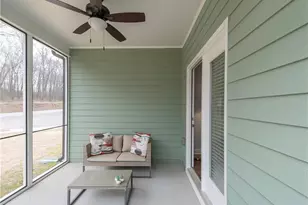 5407 Maple Grv Ln, Flowery Branch, GA 30542 - Photo 18