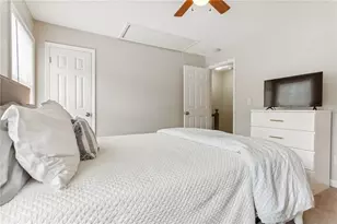 1166 Magnolia Way SE, Smyrna, GA 30082 - Photo 16