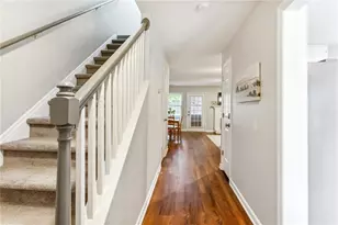 1166 Magnolia Way SE, Smyrna, GA 30082 - Photo 6