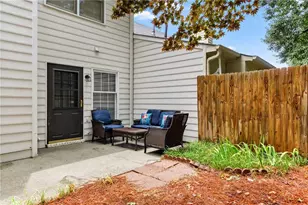 1166 Magnolia Way SE, Smyrna, GA 30082 - Photo 26