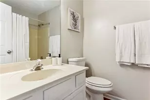 1166 Magnolia Way SE, Smyrna, GA 30082 - Photo 22