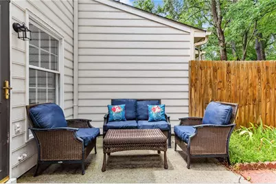 1166 Magnolia Way SE, Smyrna, GA 30082 - Photo 24