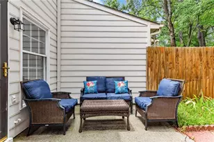 1166 Magnolia Way SE, Smyrna, GA 30082 - Photo 24