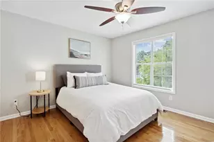 5212 Laurel Bridge Dr SE, Smyrna, GA 30082 - Photo 32