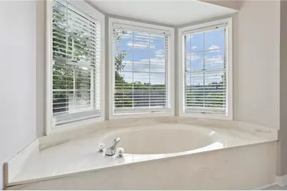 5212 Laurel Bridge Drive SE, Smyrna, GA 30082 - Photo 30