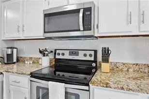 5212 Laurel Bridge Dr SE, Smyrna, GA 30082 - Photo 18