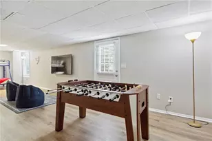 5212 Laurel Bridge Dr SE, Smyrna, GA 30082 - Photo 36