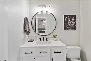 5212 Laurel Bridge Dr SE, Smyrna, GA 30082 - Photo 28