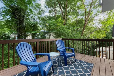 5212 Laurel Bridge Drive SE, Smyrna, GA 30082 - Photo 40