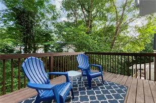 5212 Laurel Bridge Dr SE, Smyrna, GA 30082 - Photo 40