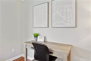 5212 Laurel Bridge Dr SE, Smyrna, GA 30082 - Photo 12