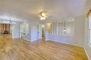 1304 Vine St NE, Gainesville, GA 30501 - Photo 6