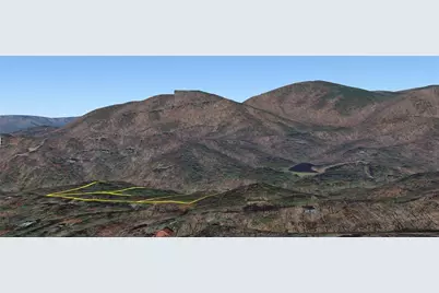 Tract3 Turniptown Road, Ellijay, GA 30536 - Photo 34