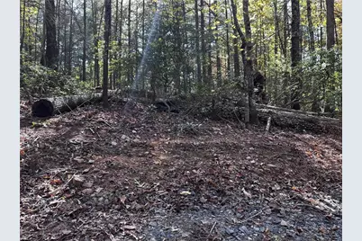 Tract3 Turniptown Road, Ellijay, GA 30536 - Photo 22