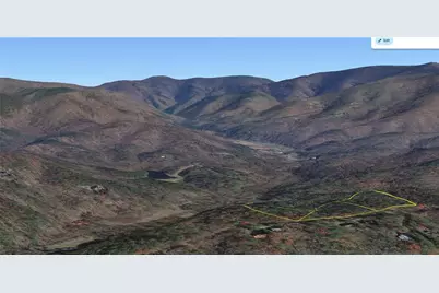 Tract3 Turniptown Road, Ellijay, GA 30536 - Photo 36