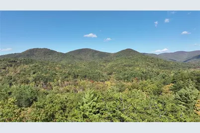 Tract3 Turniptown Road, Ellijay, GA 30536 - Photo 8