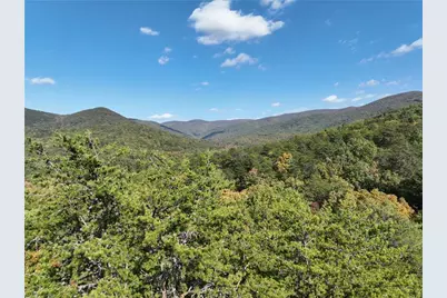 Tract3 Turniptown Road, Ellijay, GA 30536 - Photo 1