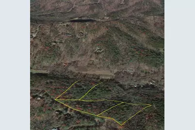 Tract3 Turniptown Road, Ellijay, GA 30536 - Photo 48