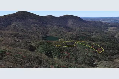 Tract3 Turniptown Road, Ellijay, GA 30536 - Photo 50