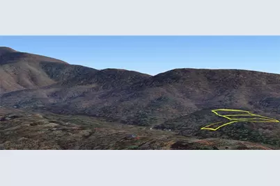 Tract3 Turniptown Road, Ellijay, GA 30536 - Photo 38