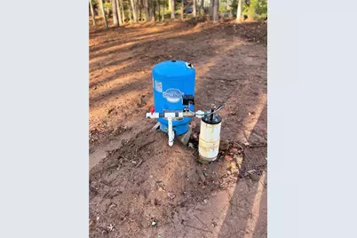 121 Sheldon Point, Griffin, GA 30224 - Photo 8