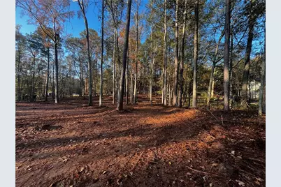 121 Sheldon Point, Griffin, GA 30224 - Photo 4