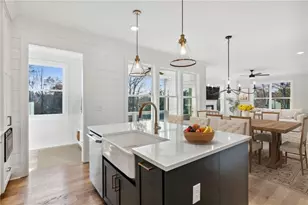 108 Cottage Gate Ln, Roswell, GA 30076 - Photo 12