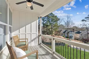 108 Cottage Gate Ln, Roswell, GA 30076 - Photo 14