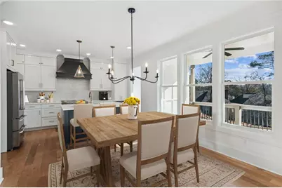 108 Cottage Gate Lane, Roswell, GA 30076 - Photo 8