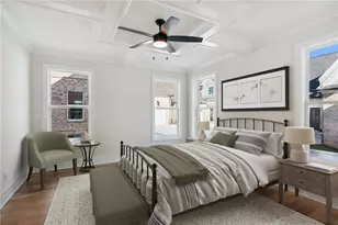 108 Cottage Gate Ln, Roswell, GA 30076 - Photo 16