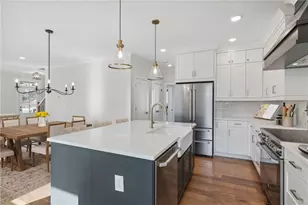 108 Cottage Gate Ln, Roswell, GA 30076 - Photo 10