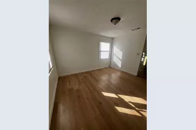 1777 Cahoon Street SW, Atlanta, GA 30310 - Photo 2