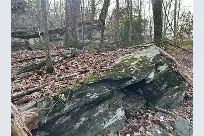 0 Ga-105, Baldwin, GA 30511 - Photo 16