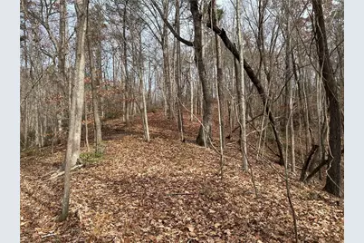 0 Ga-105, Baldwin, GA 30511 - Photo 24