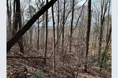 0 Ga-105, Baldwin, GA 30511 - Photo 2