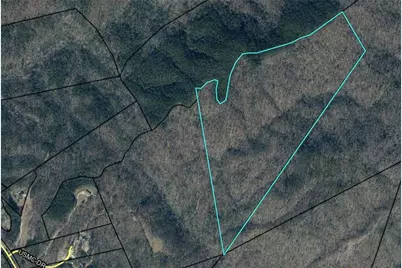 0 Ga-105, Baldwin, GA 30511 - Photo 1