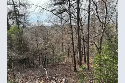 0 Ga-105, Baldwin, GA 30511 - Photo 18