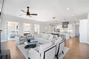 152 Grand Cres, Alpharetta, GA 30009 - Photo 4