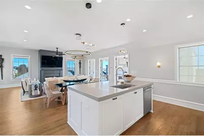 152 Grand Crescent, Alpharetta, GA 30009 - Photo 12