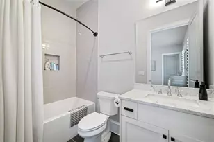 152 Grand Cres, Alpharetta, GA 30009 - Photo 22