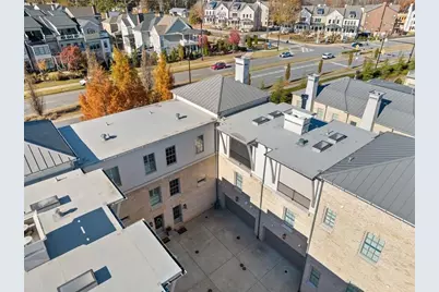 152 Grand Crescent, Alpharetta, GA 30009 - Photo 28